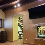 Dimora Del Castello *